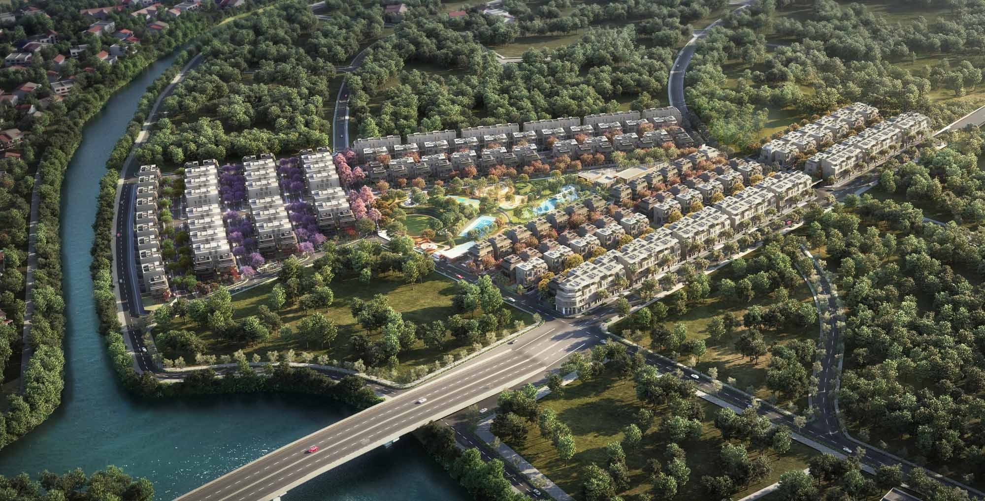 h4-1749483988.jpg
