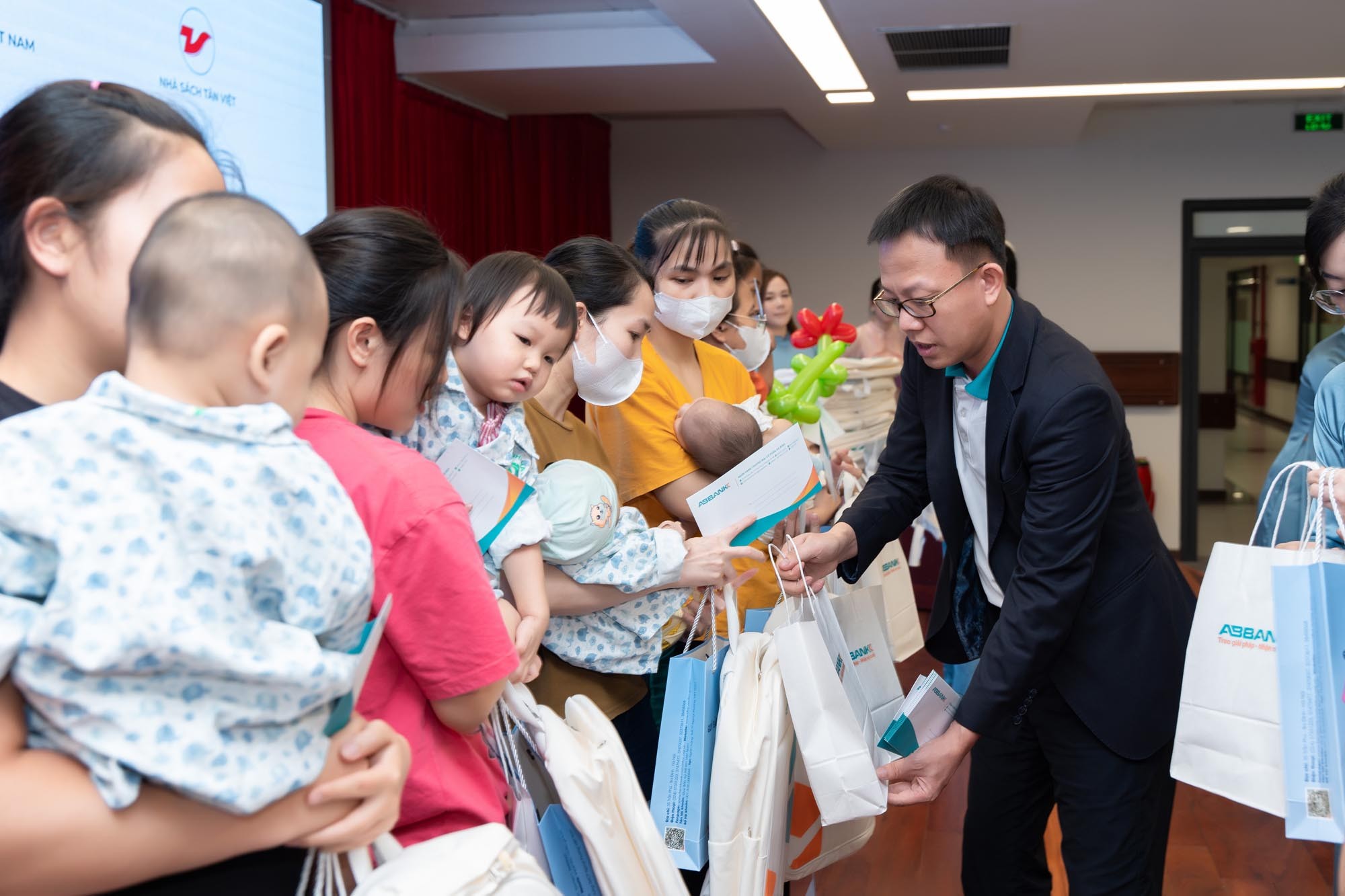 h3a-thuong-hieu-1749639943.jpg