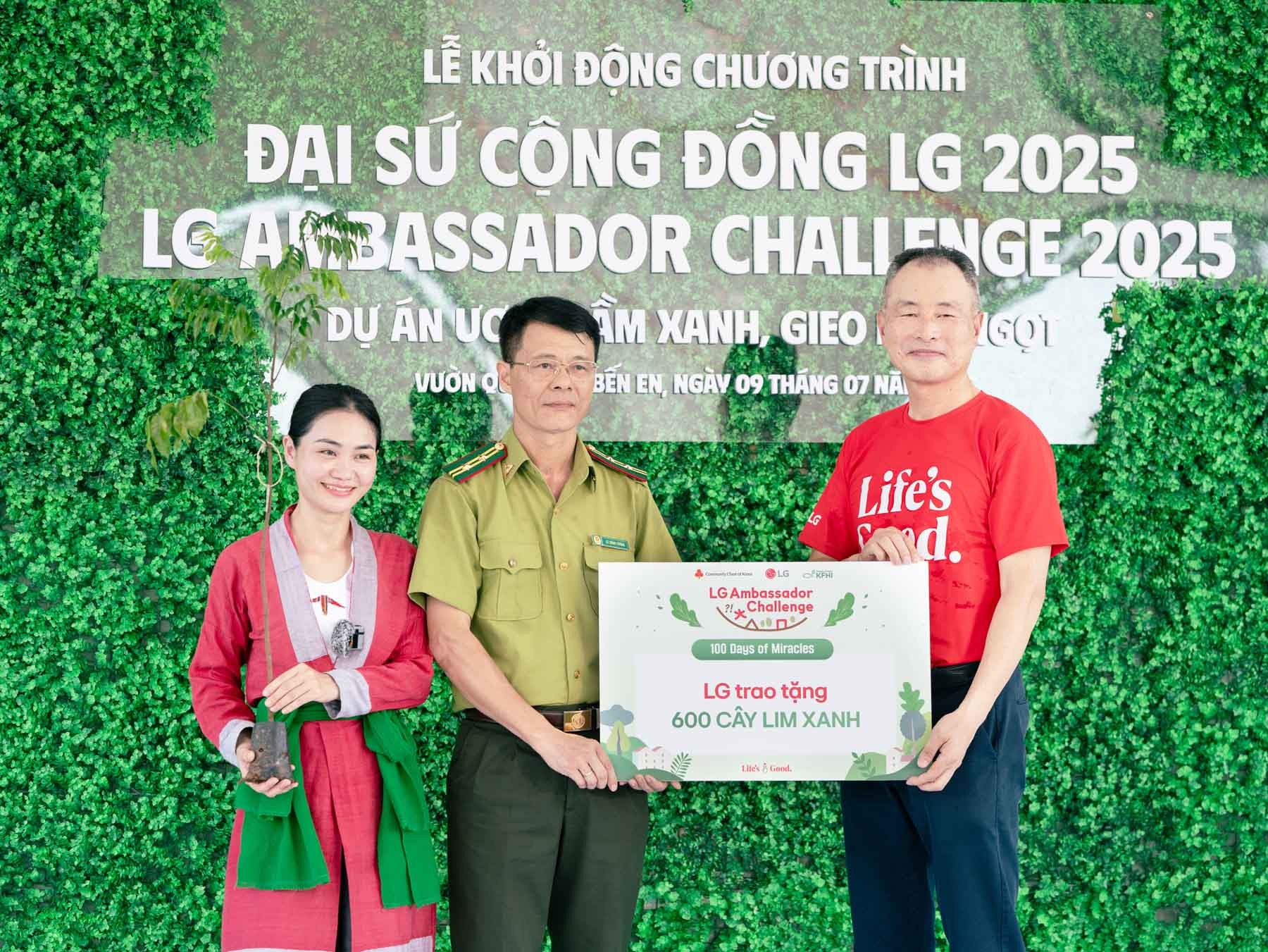 h4b-trao-tang-1752162748.jpg
