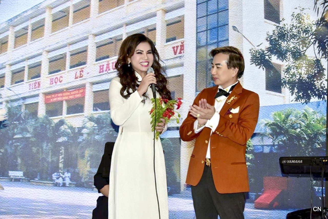 4-kim-hong-hat-1753355673.jpg