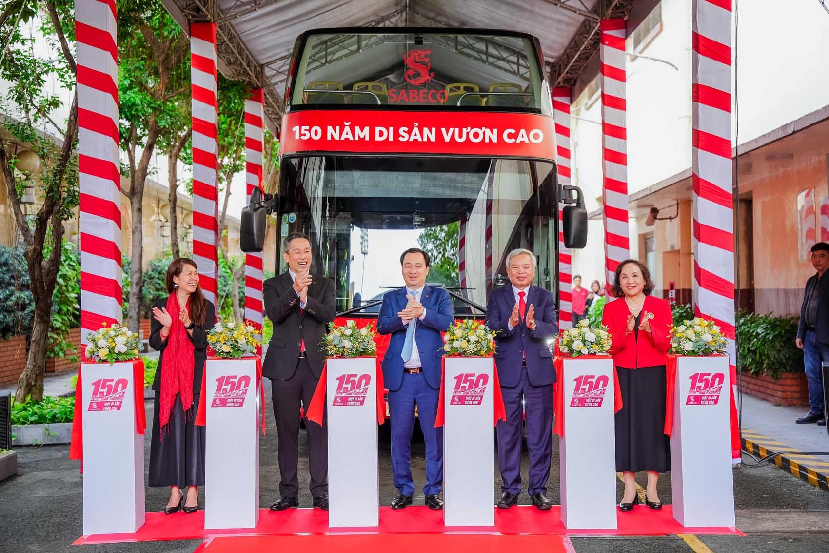 h3-sang-kien-1757645899.jpg