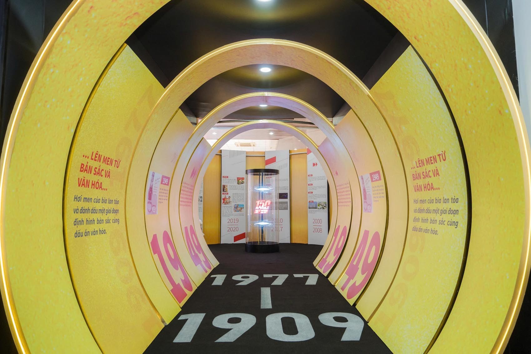 h7a-1757645971.jpg