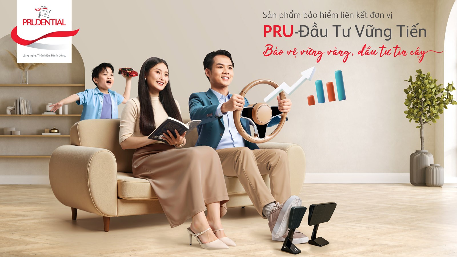 h1-san-pham-1758784670.jpg