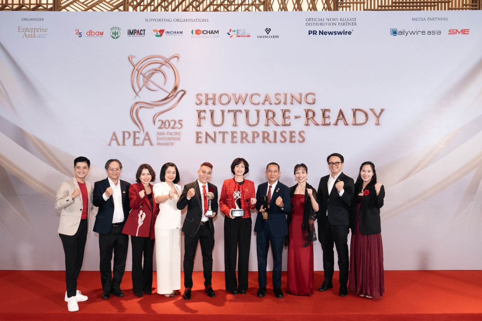 1a-ava-doanh-nhan-1760119900.jpg
