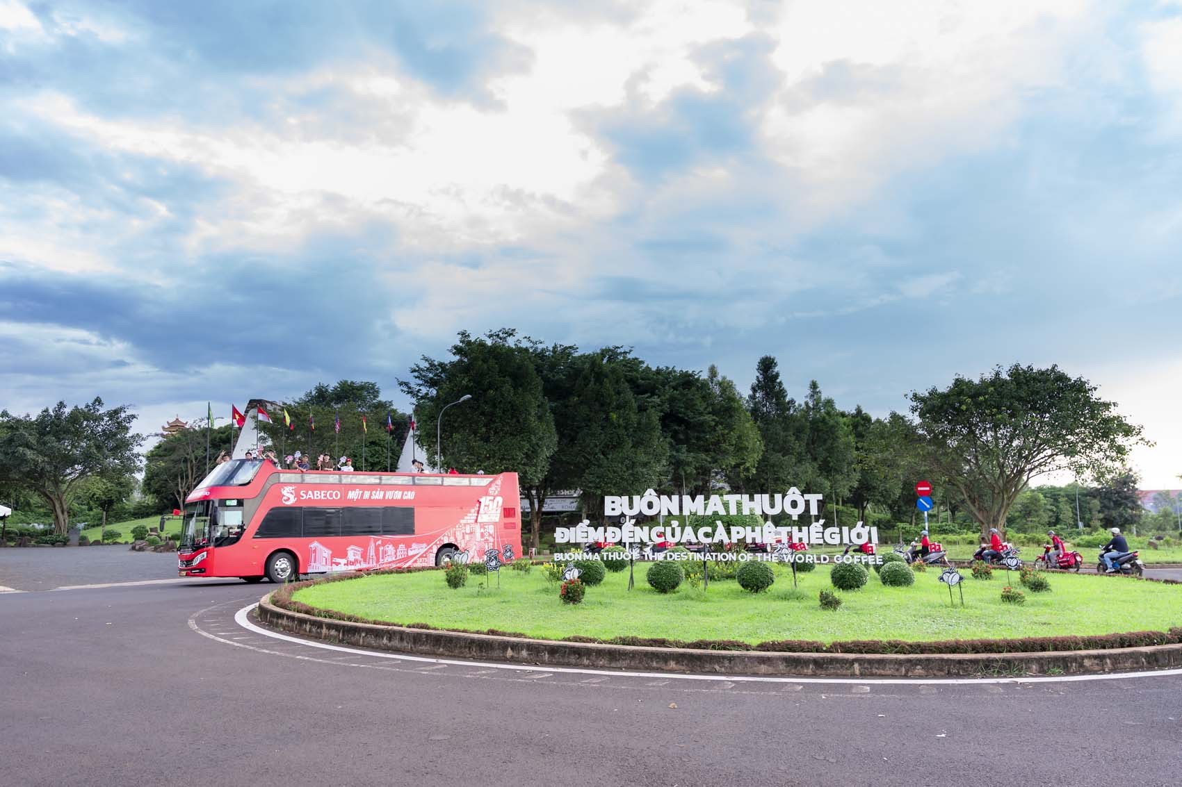 h3-1760625661.jpg