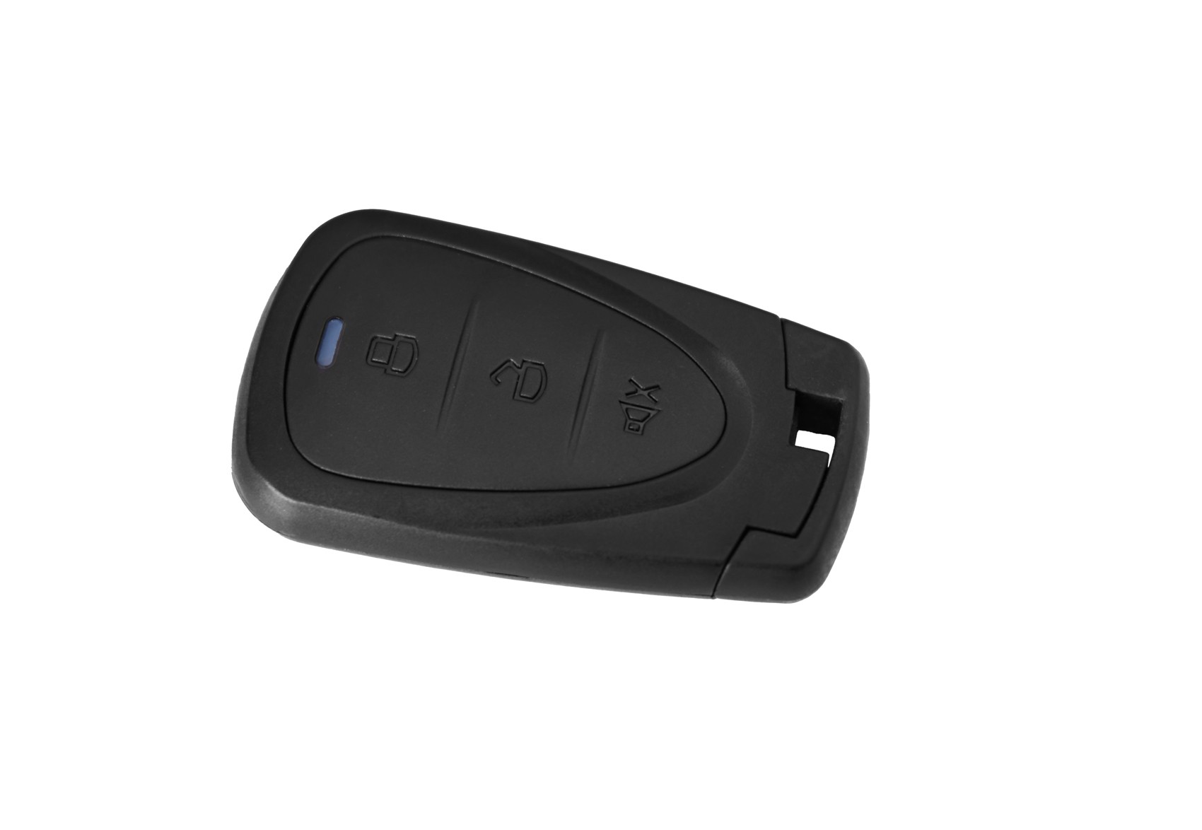 h2-smart-key-1761020555.jpg