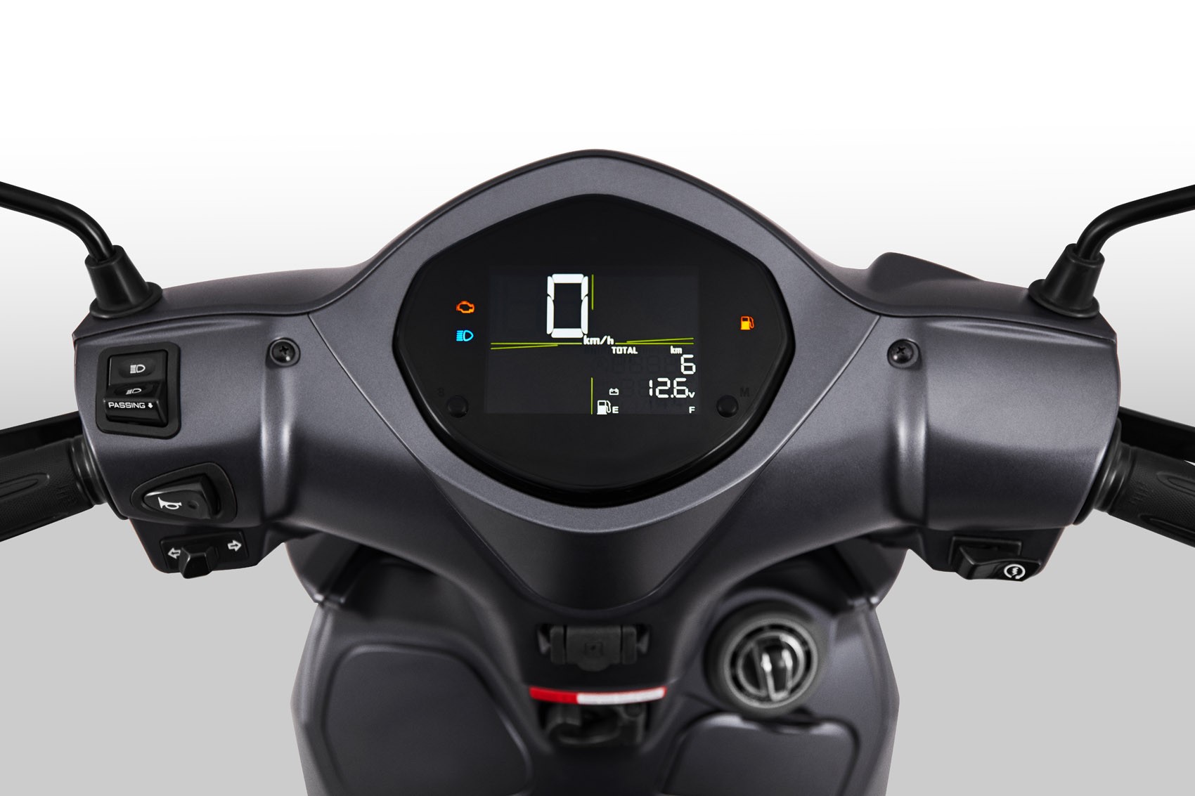 h2b-lcd-1761020399.jpg