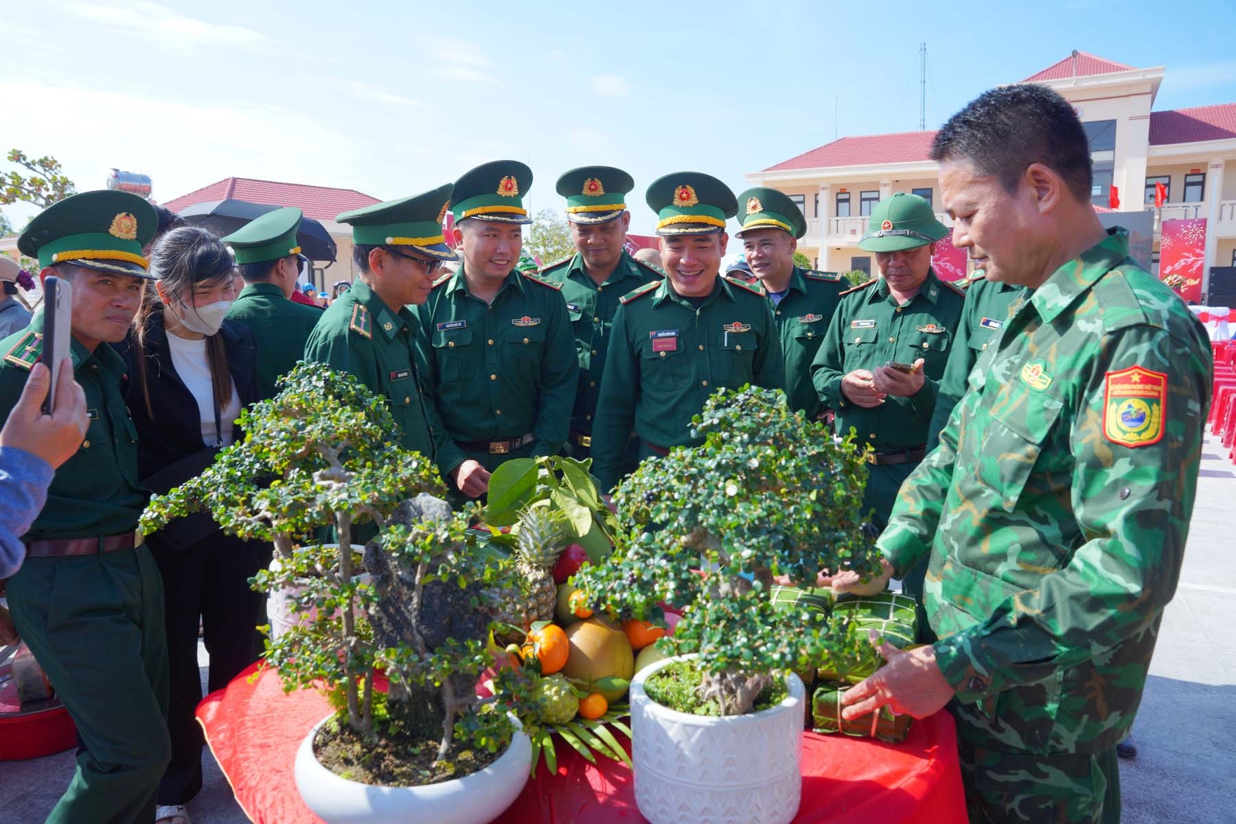h11-bo-doi-dak-lak-tham-gia-bay-mam-co-1770390152.jpg