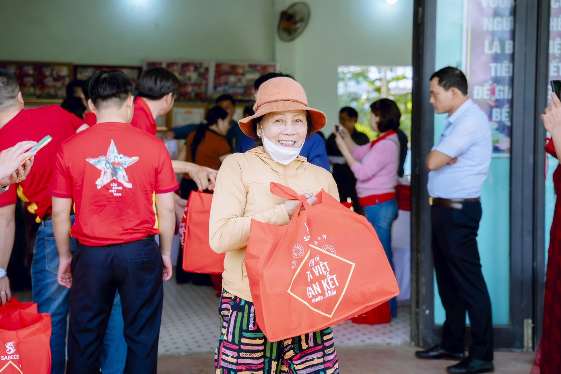 h3a-nguoi-dan-quang-nam-quang-ngai-1770685100.jpg