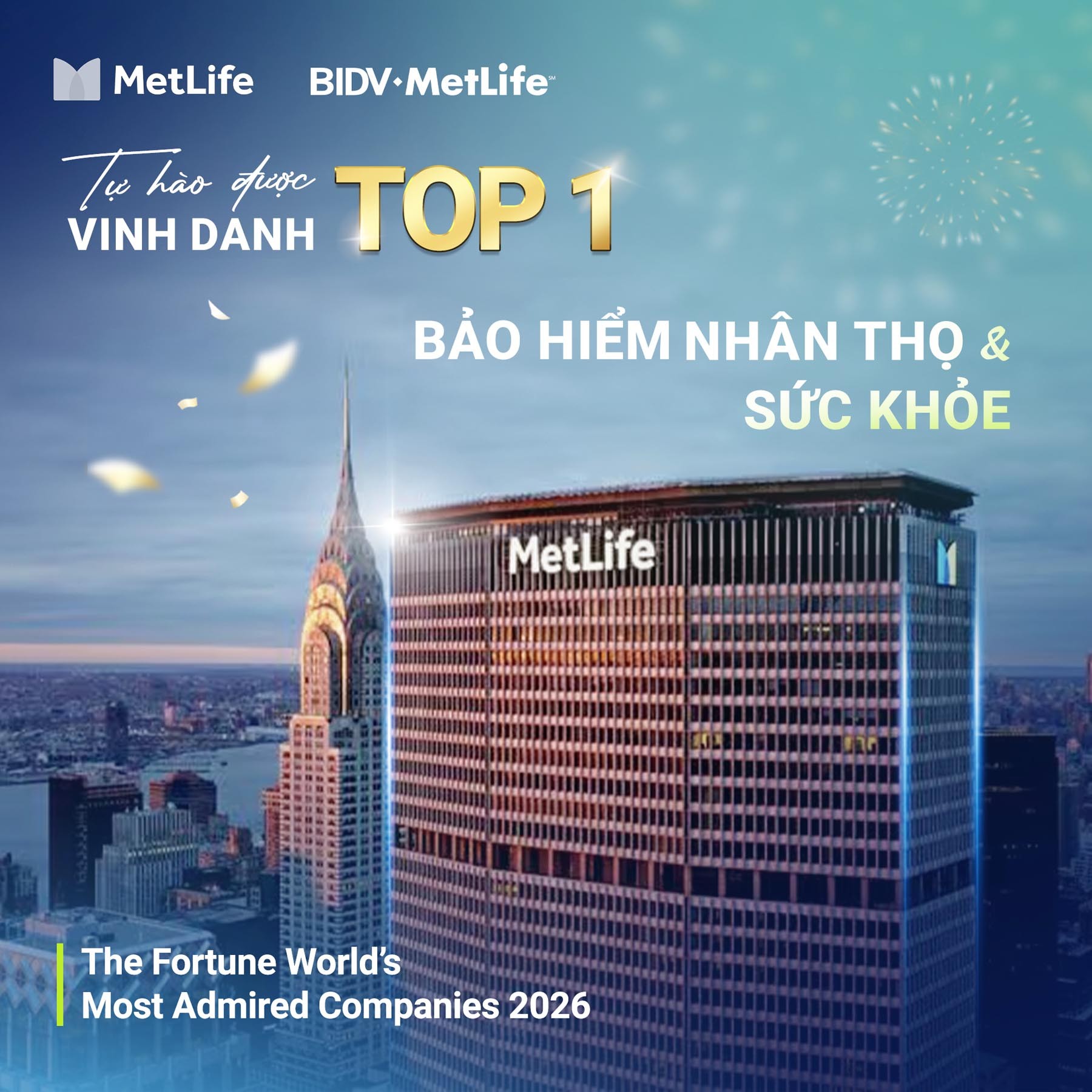 h3-metlife-dc-vinh-danh-1772014318.jpg