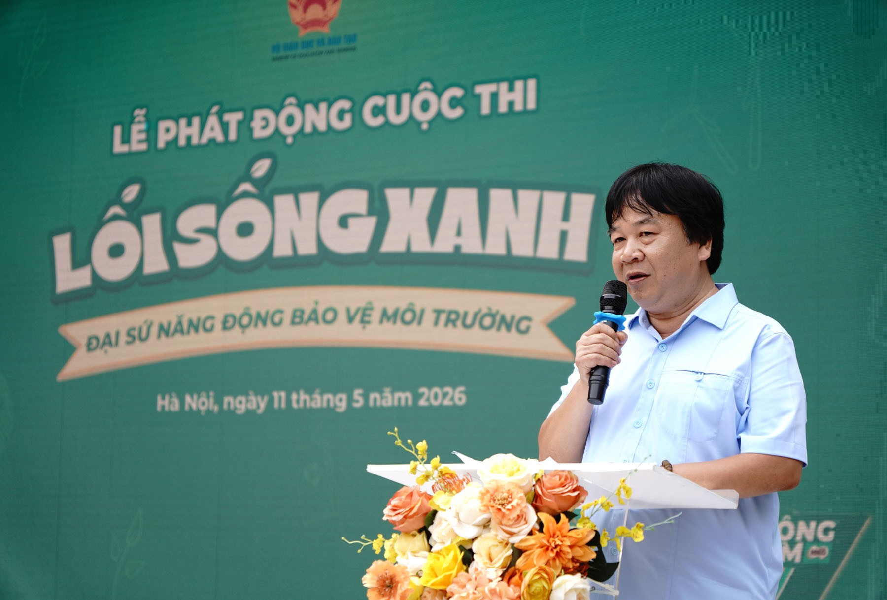 h2-nha-bao-1778500013.jpg