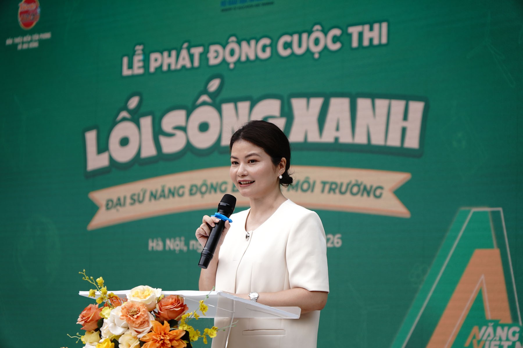 h3-ba-hoai-1778500094.jpg