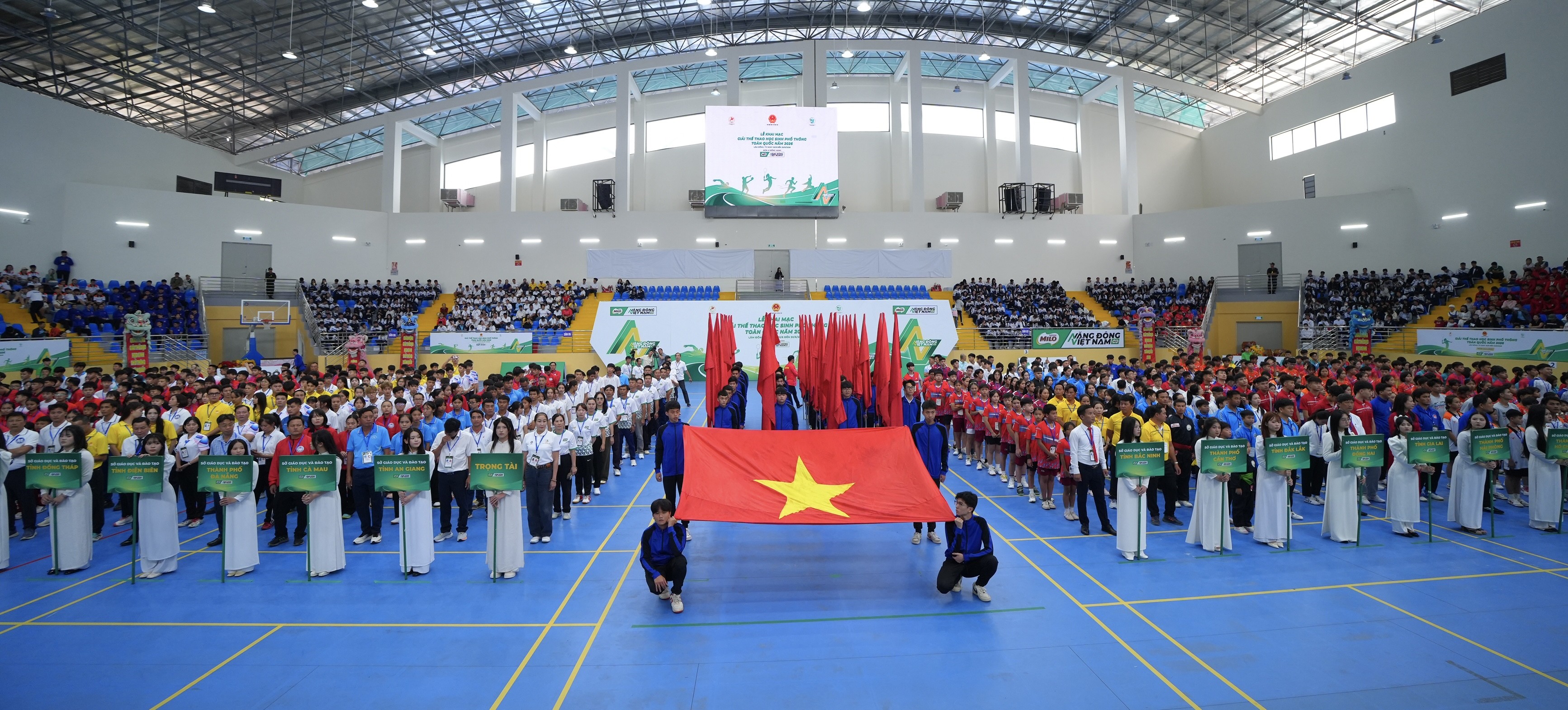 le-khai-mac-giai-the-thao-hoc-sinh-pho-thong-toan-quoc-2026-tai-lam-dong-1782202150.jpeg