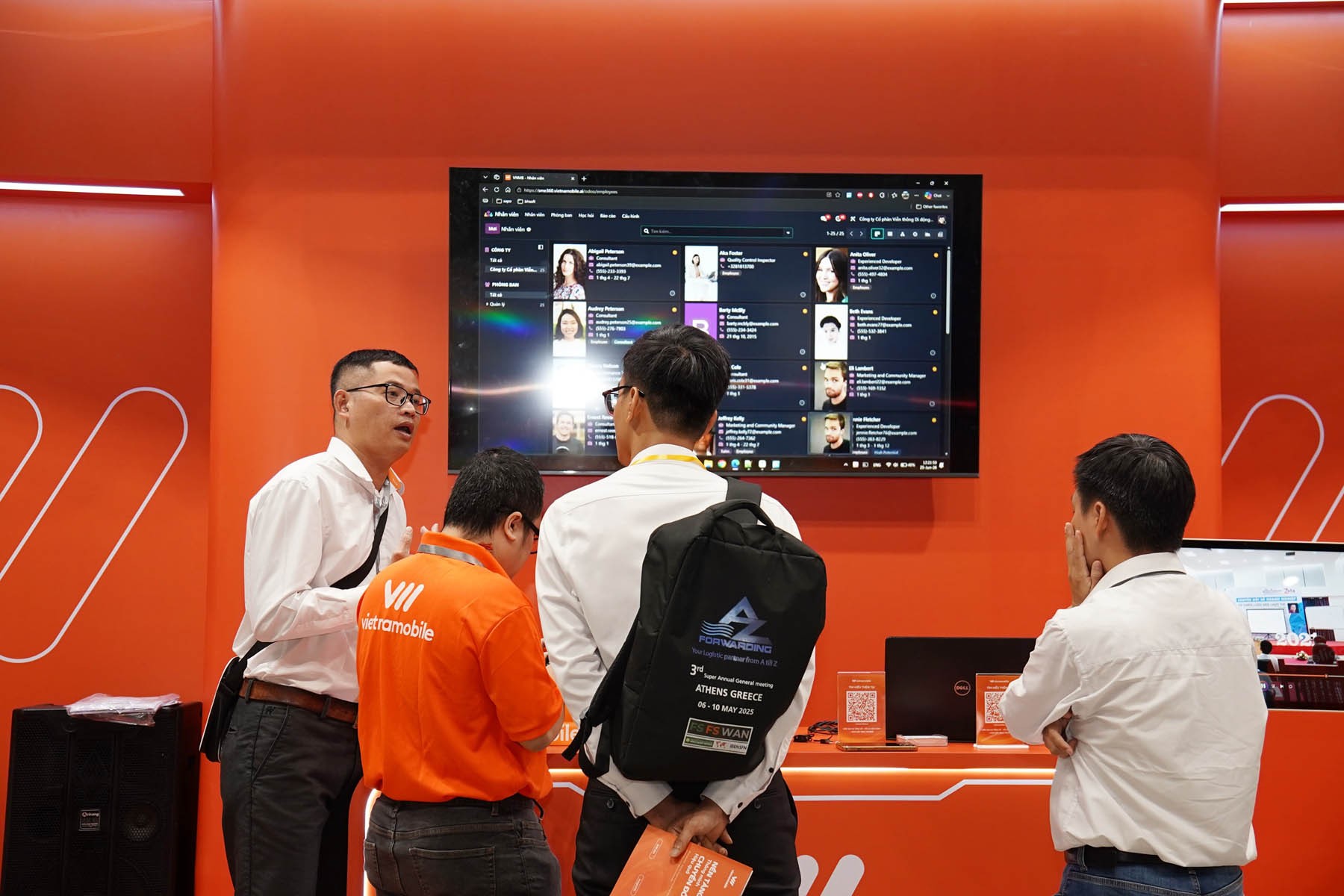 h0-anh-demo-sp-1782391798.jpg