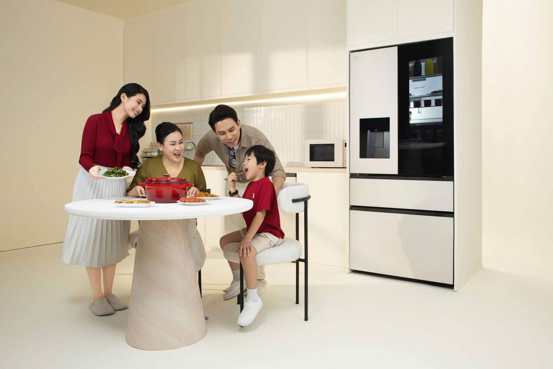 h1-tu-lanh-french-door-moi-1785174096.jpg
