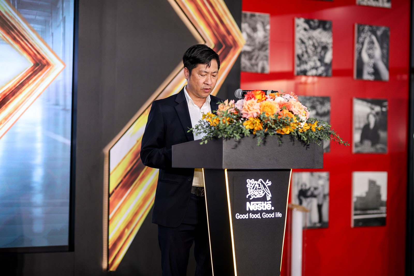 h4-ong-viet-phuong-1787374677.jpg