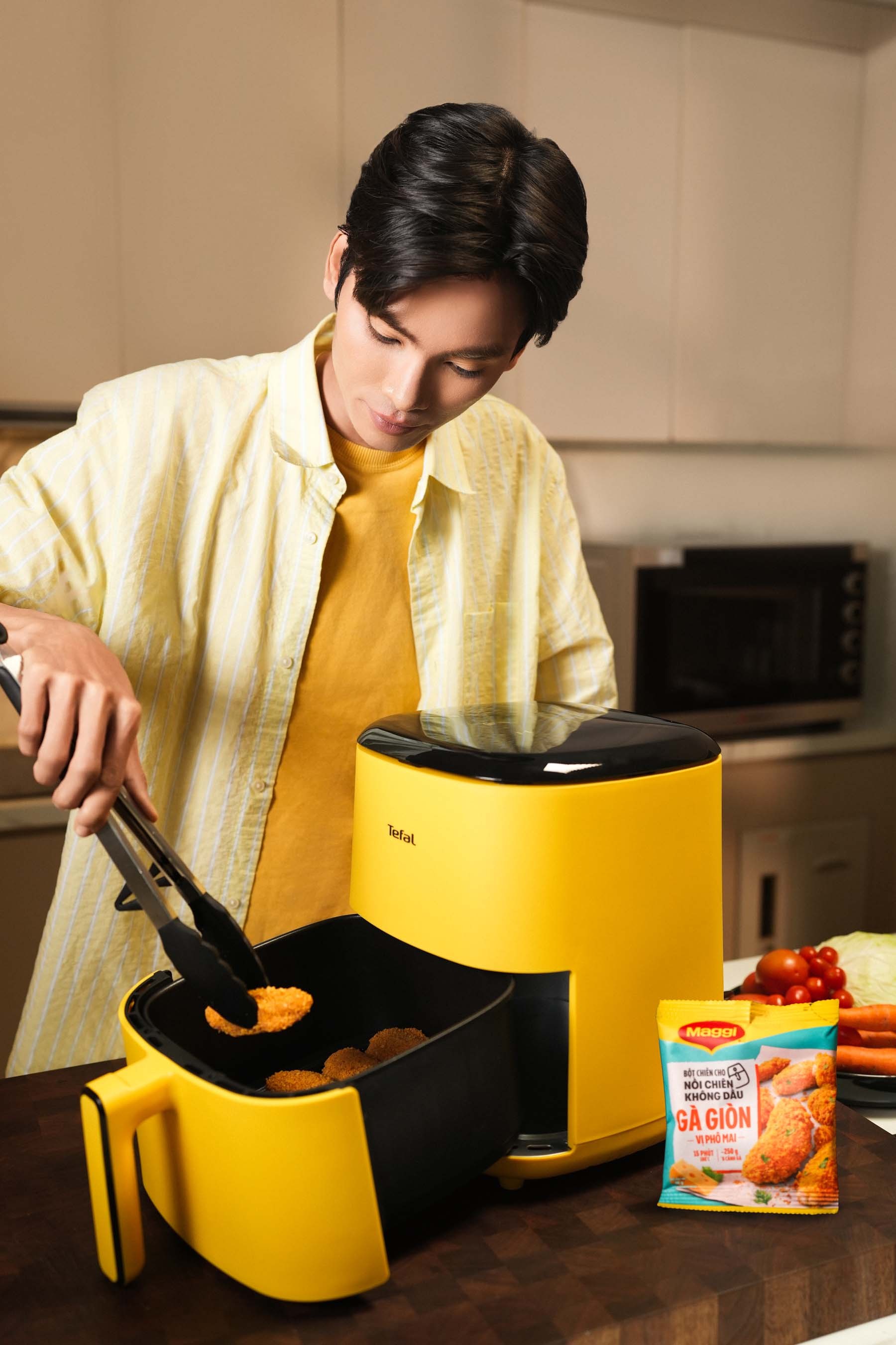 h1-maggi-lan-dau-ra-mat-1791837885.jpg