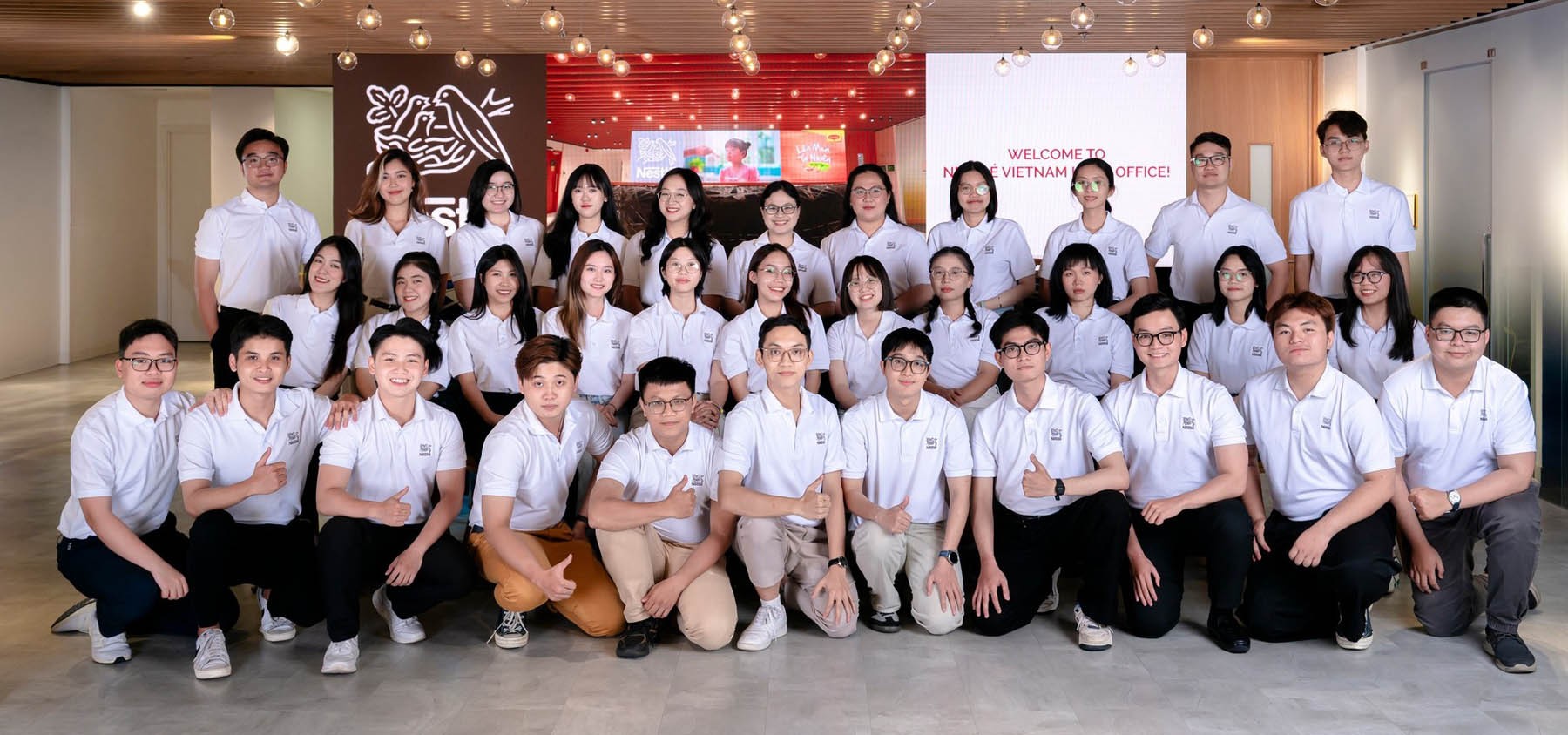 h4-nestle-moi-nam-1791835830.jpg