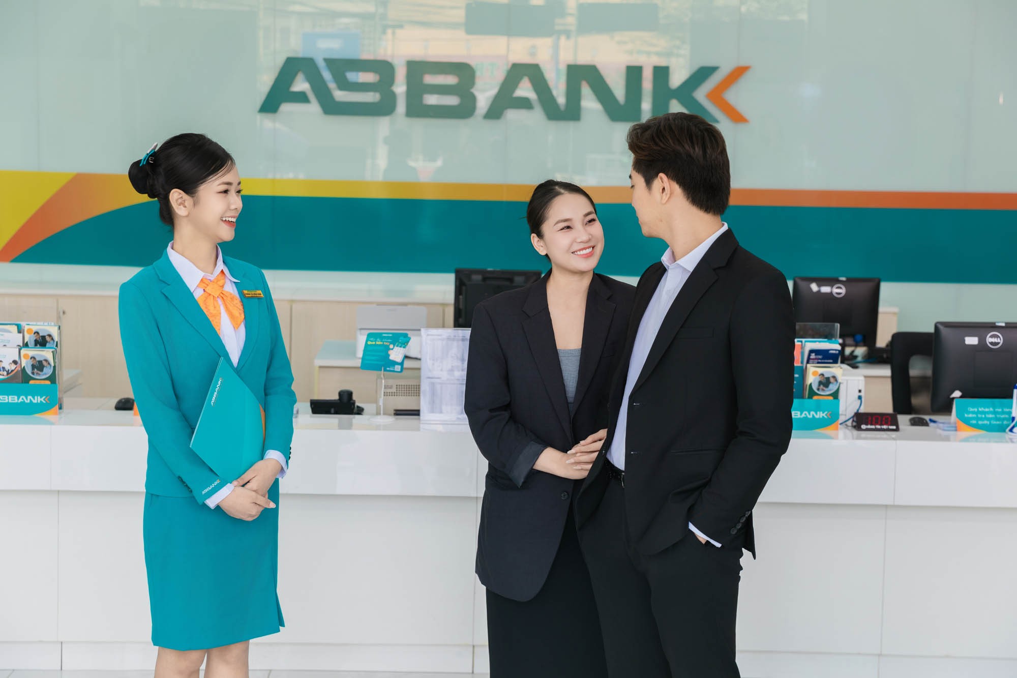 h1b-thuong-hieu-1749639644.jpg