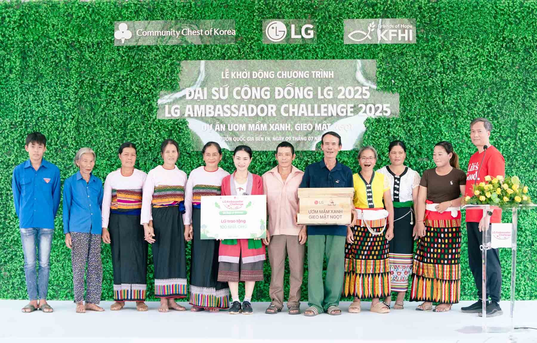 h1-khoi-dong-chuong-trinh-lg-1752162629.jpg