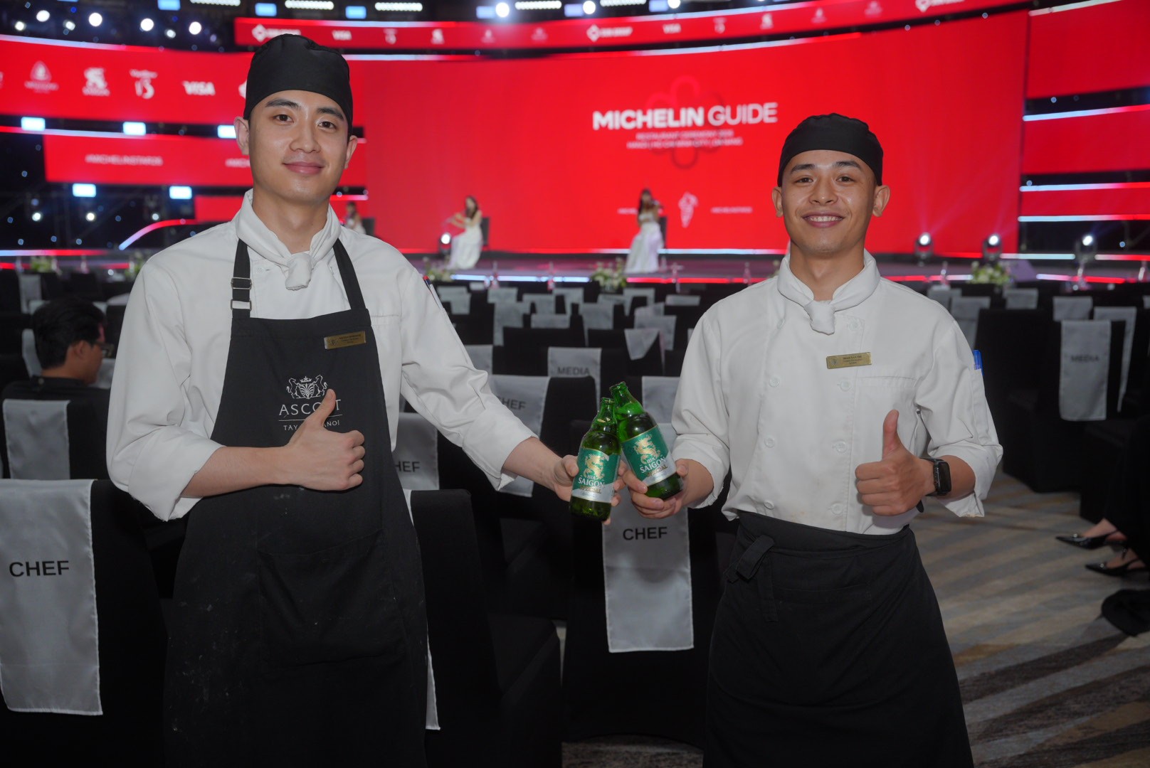 bia-saigon-special-gop-mat-tai-su-kien-michelin-guide-ceremony-2026-danh-dau-bon-nam-lien-tiep-dong-hanh-cung-michelin-guide-1782137350.jpeg