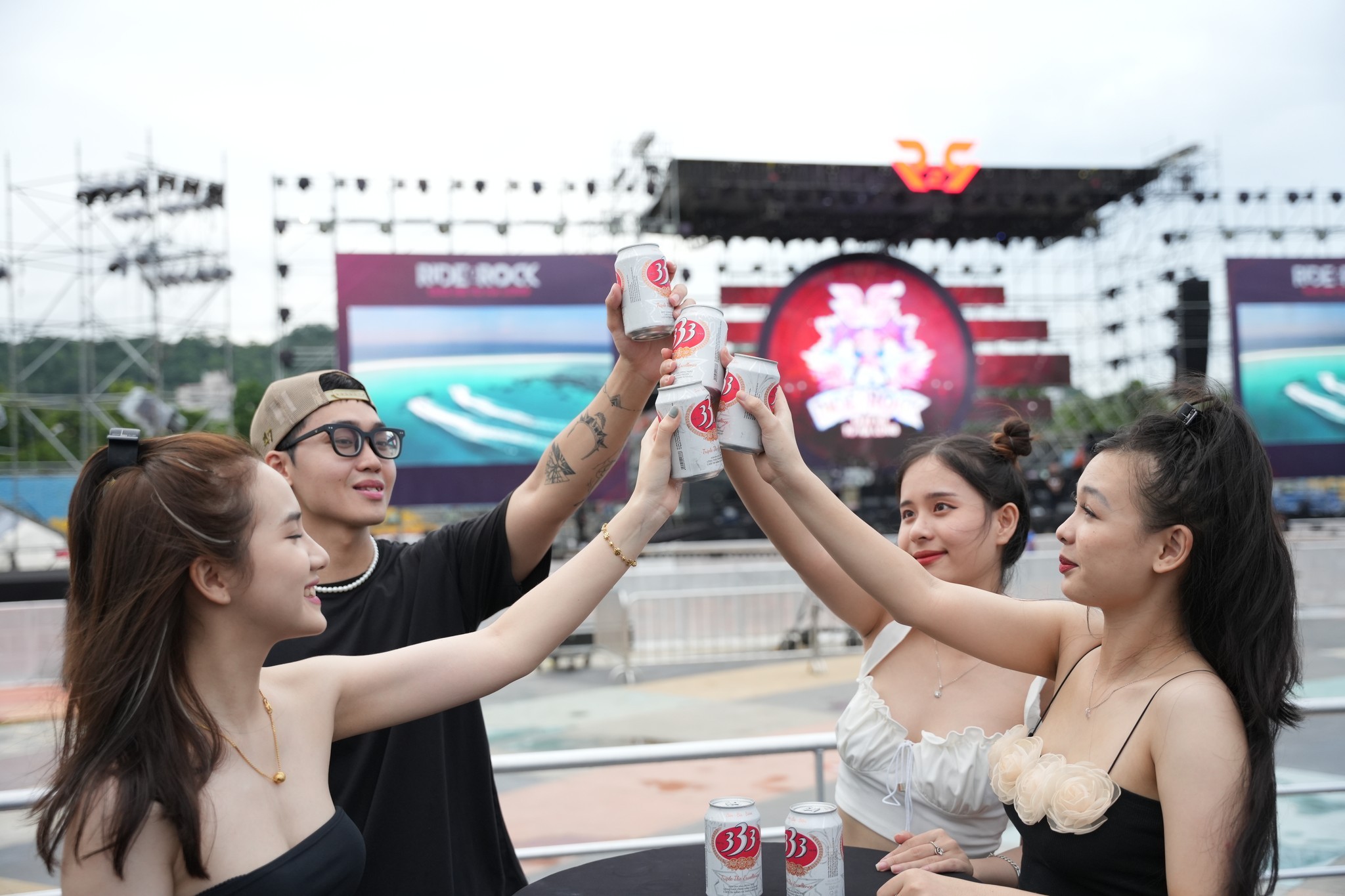 nhieu-nguoi-tieu-dung-genz-tai-viet-nam-uu-tien-lua-chon-nhung-thuong-hieu-noi-dia-phan-anh-duoc-gia-tri-van-hoa-dia-phuong-1782137356.jpeg