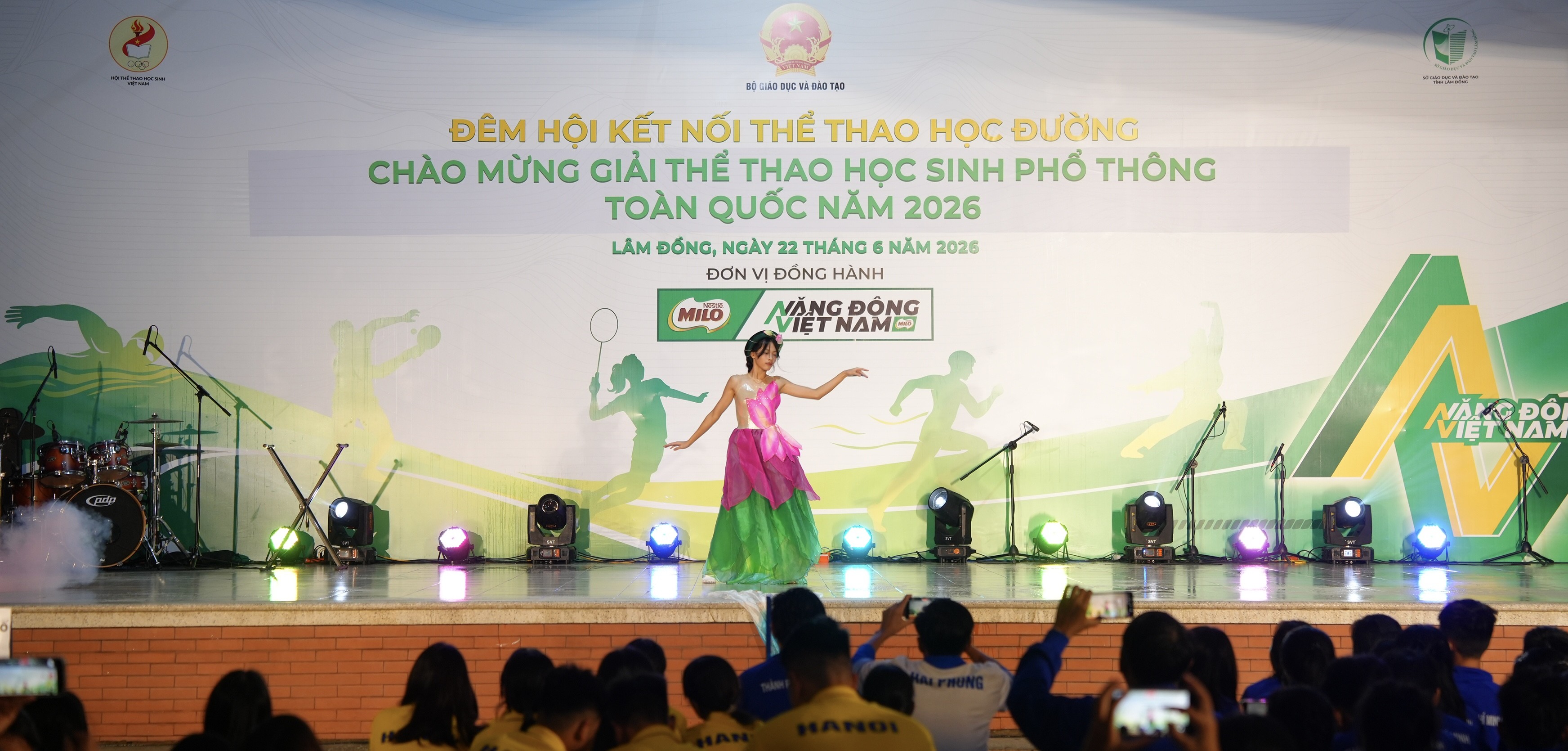 mot-so-hinh-anh-tai-dem-hoi-gala-chao-mung-giai-the-thao-hoc-sinh-pho-thong-toan-quoc-1782202283.jpeg