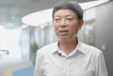 Vietnam Airlines nêu lý do cấm sử dụng pin sạc dự phòng Lithium trên máy bay