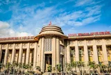 Chuyên gia: Động thái của Ngân hàng Nhà nước có thể là tín hiệu bắt đầu của chu kỳ tăng lãi suất