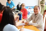 Những người dân nào sẽ nhận được các khoản tiền từ 1 đến 2 triệu đồng dịp Tết Nguyên đán tới đây?