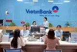 Lãi suất ngân hàng VietinBank mới nhất tháng 2/2026: Mức cao nhất dành cho kỳ hạn 24 tháng
