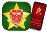Ứng dụng VNeID vừa có 5 cập nhật, bổ sung mới, người dùng cần biết