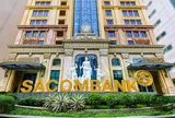 Nợ xấu gây áp lực, Sacombank xin kéo dài lộ trình tái cơ cấu đến 2030