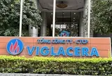 Viglacera đặt mục tiêu lợi nhuận giảm 17%
