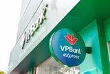 Thu nhập nhân viên VPBank tăng mạnh