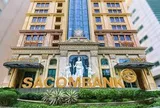 Sacombank cập nhật lãi suất tiết kiệm mới: Kỳ hạn nào có lãi suất cao nhất?