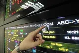 Loạt doanh nghiệp rời UPCoM do mất tư cách công ty đại chúng