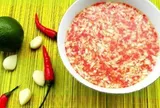 Ăn đồ chua cay chỉ thấy vị ngọt, nam sinh viên 20 tuổi "sốc nặng" khi biết lý do