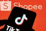 Shopee và TikTok Shop đồng loạt ra thông báo quan trọng