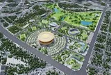 Nóng: Vingroup tuyển dụng 20.000 lao động giai đoạn 1 cho dự án lớn nhất Việt Nam