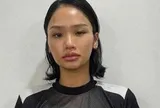 Luật sư nói về việc ca sĩ Miu Lê chưa bị khởi tố trong vụ án sử dụng ma túy