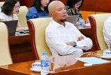 Chân dung thành viên duy nhất trong HĐQT PC1 không bị khởi tố