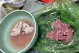 Thực hư thông tin “hô biến” thịt heo thành thịt bò gây xôn xao ở Gia Lai