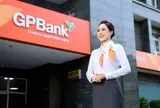 GPBank và VTV cảnh báo thủ đoạn giả cài loa chuyển khoản chiếm đoạt tài khoản