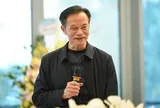 Chuyên gia: “Hỗ trợ chuyển đổi vàng để mua nhà, chủ đầu tư mới là bên chịu rủi ro, người mua luôn an toàn, có lợi”