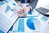 Công an TP Hà Nội cảnh báo người đầu tư chứng khoán, lấy ví dụ FLC, Tân Hoàng Minh
