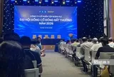 FLC tổ chức ĐHĐCĐ bất thường 2026, danh sách ứng viên HĐQT không có ông Trịnh Văn Quyết