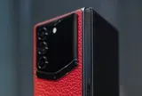 Sắp lộ diện đại gia Việt đầu tiên mua smartphone "quý tộc" giá 219 triệu đồng!