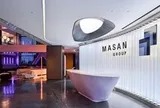750 triệu USD sắp rót vào Masan
