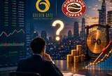 Startup công nghệ chưa đủ lãi để lên sàn, nhưng lợi nhuận cao như Golden Gate hay Highlands Coffee vì sao vẫn chưa ‘đánh cồng’?